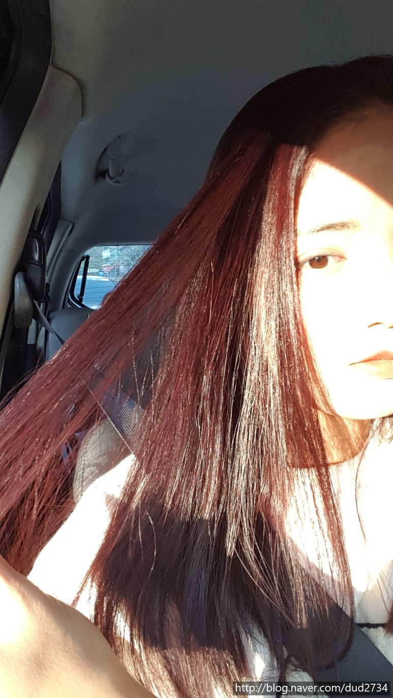 지윤헤어샵 이미지