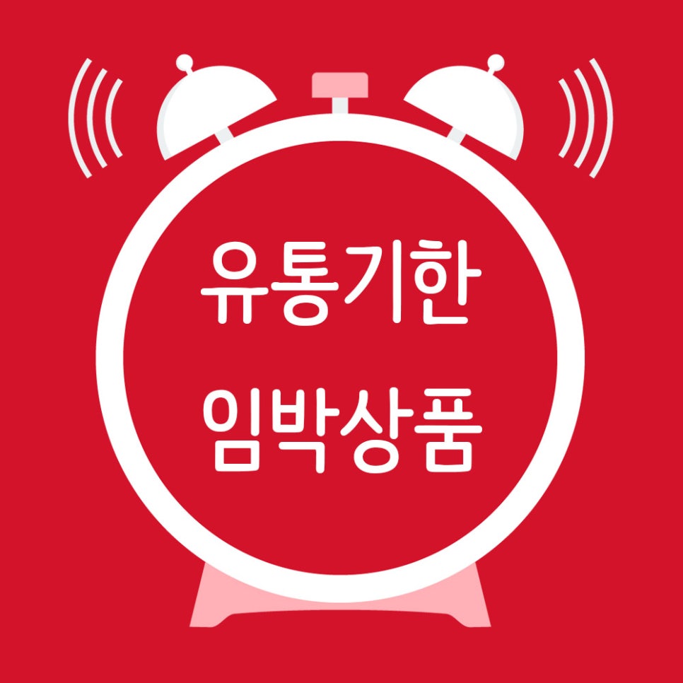 제이제이기획 이미지