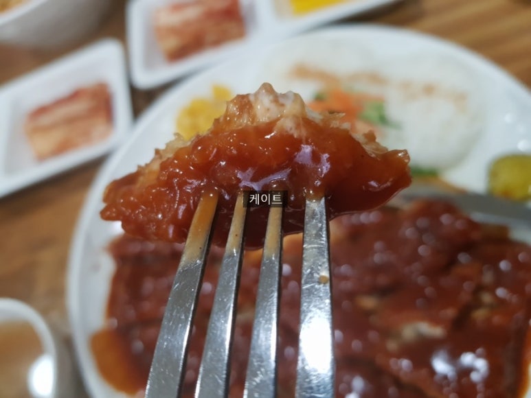 맘스그린푸드 이미지