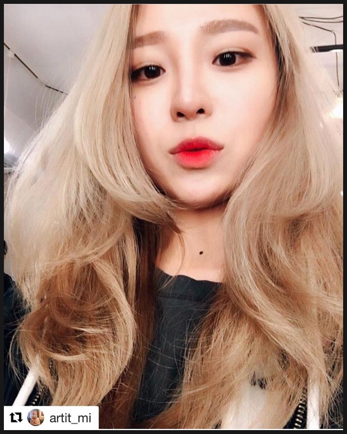 핸크(HAN'C) 이미지