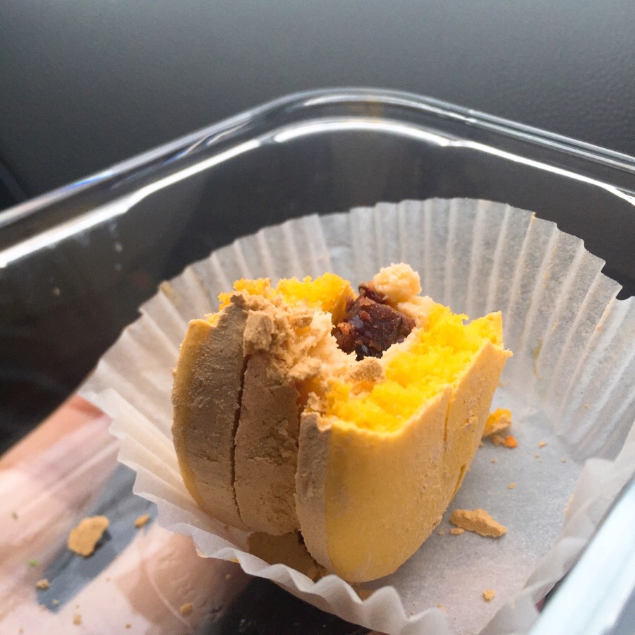 달콤샵 이미지