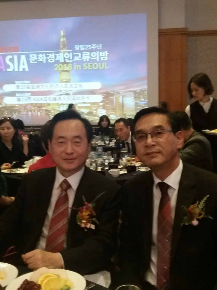 지엠케이 이미지