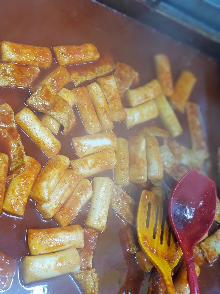 명가푸드몰 이미지