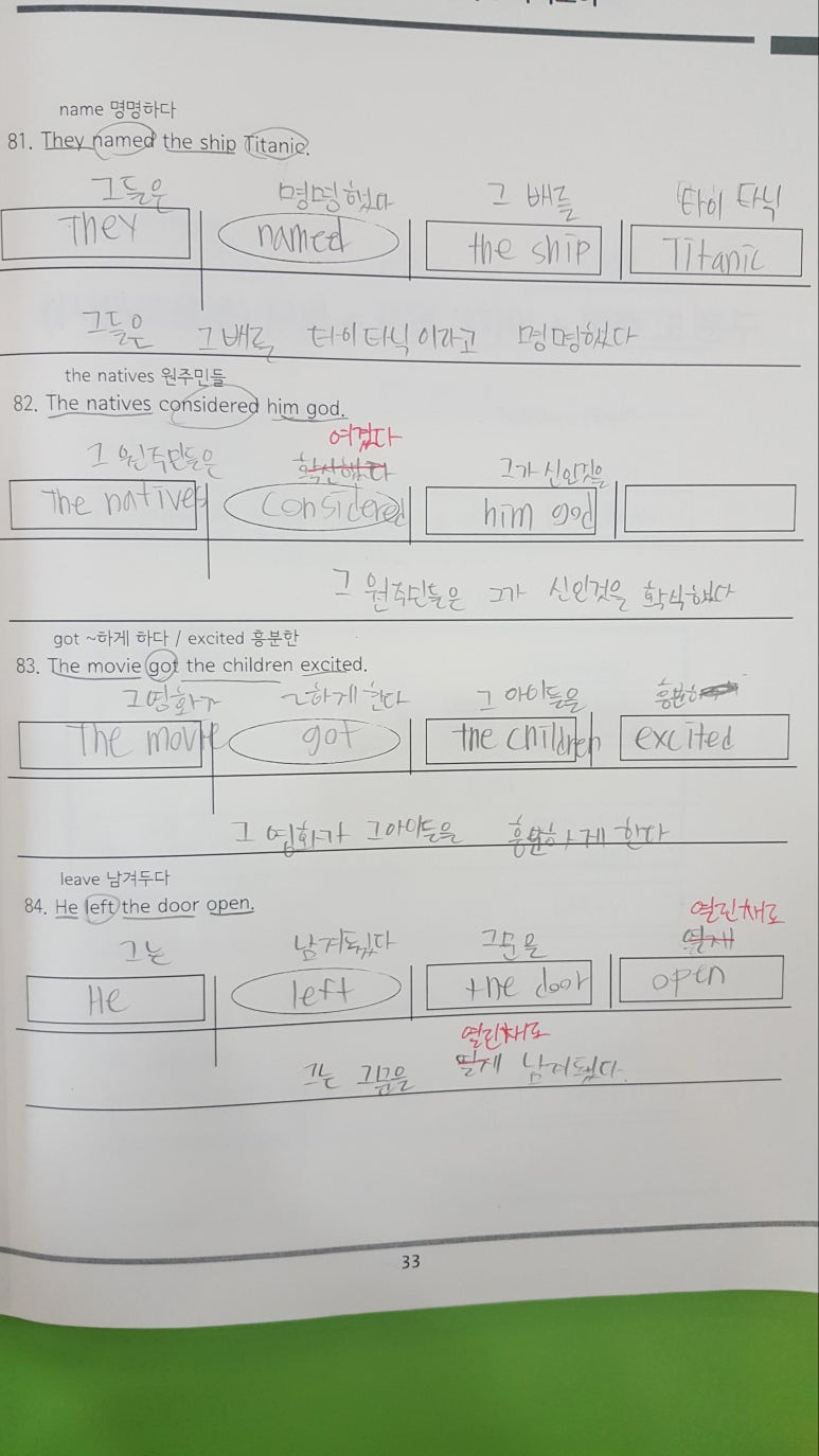 신택스 이미지