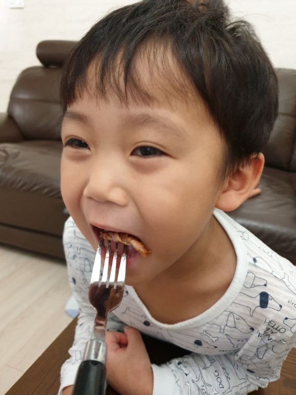 해나루한돈 이미지