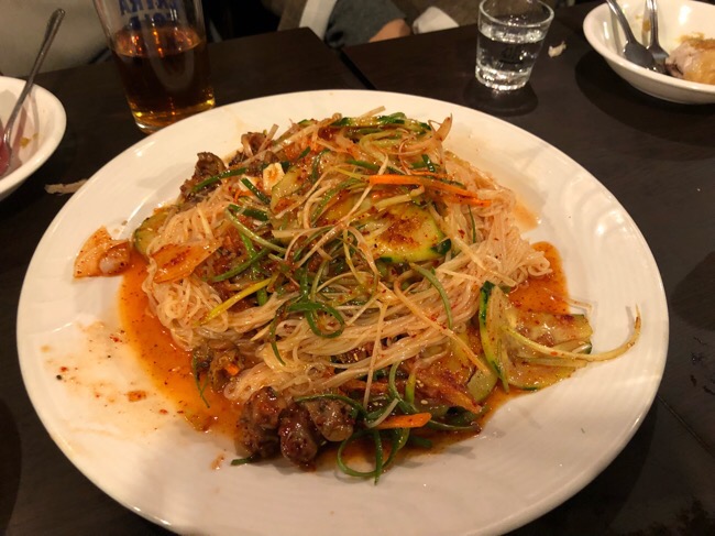 반포치킨 이미지