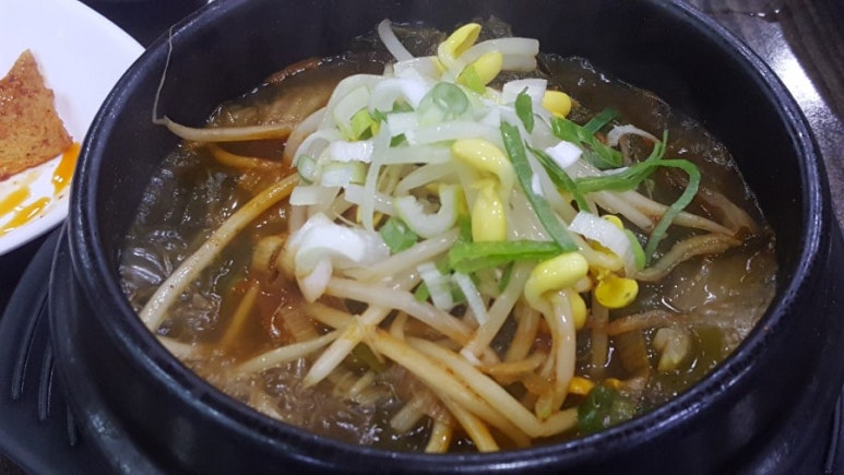 태성해장국 이미지