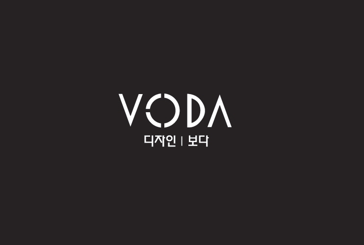 인지미용실 이미지