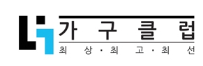 미조헤어 이미지