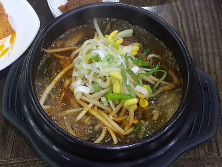 태성25 이미지