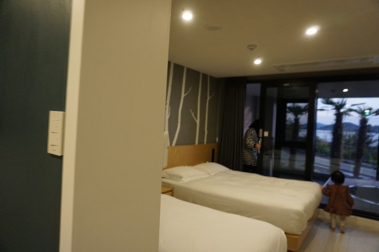 삼오산업가스 이미지