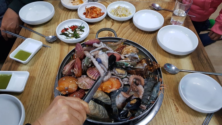수남수산 이미지