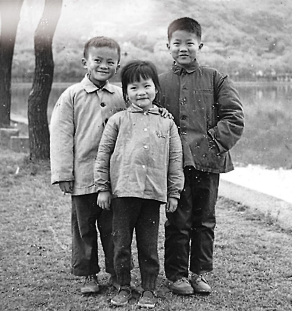 역전굴비 이미지