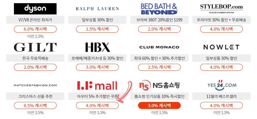 고고코리아 이미지
