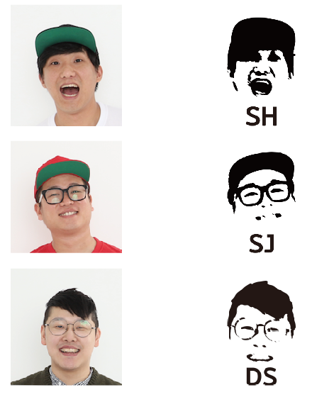뉴문컴퍼니 이미지
