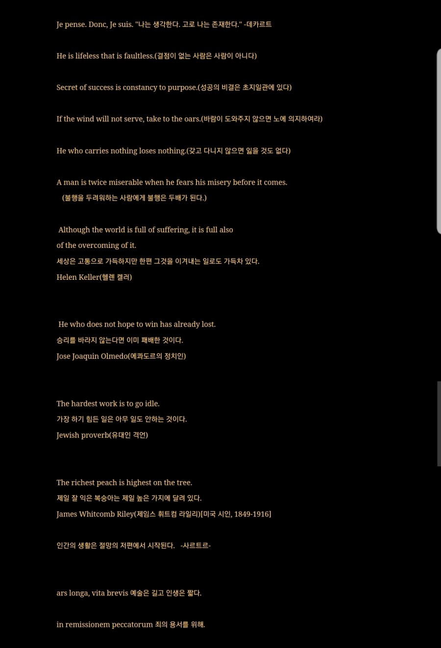 마리모아헤어뷰 이미지