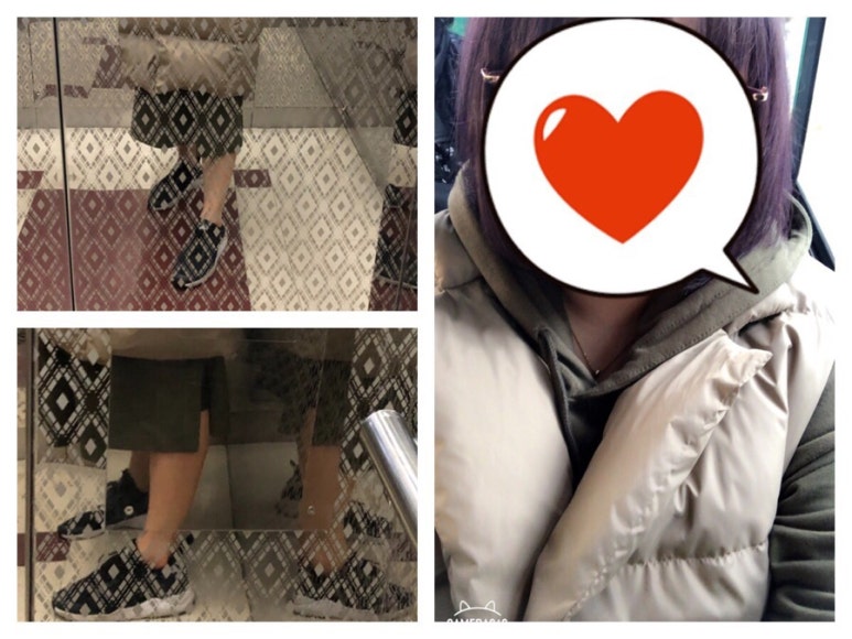 단디.제이 이미지