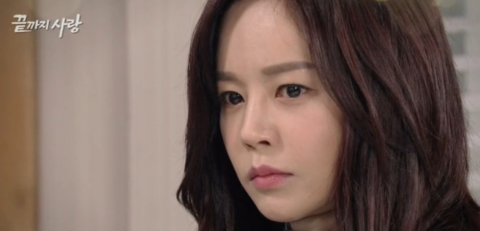안다까 이미지