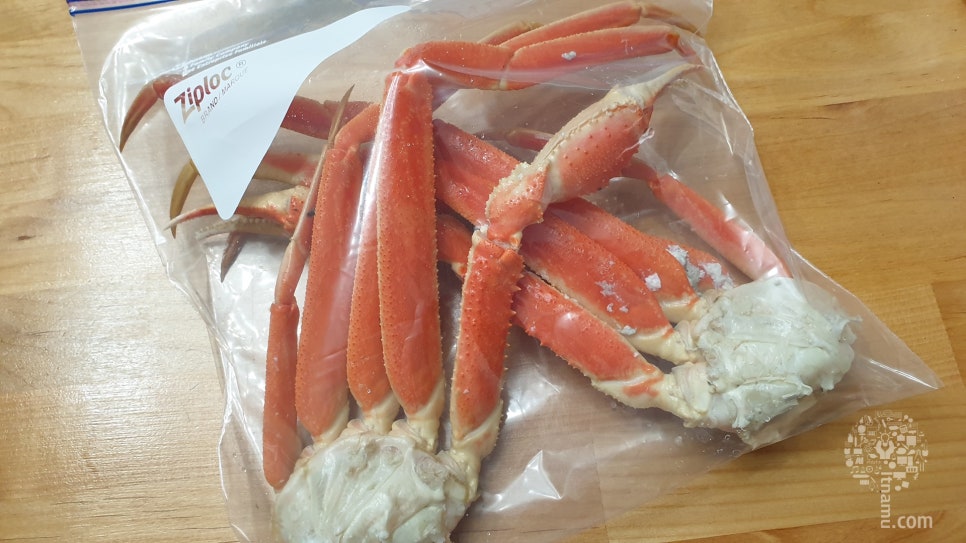 신명씨푸드 이미지