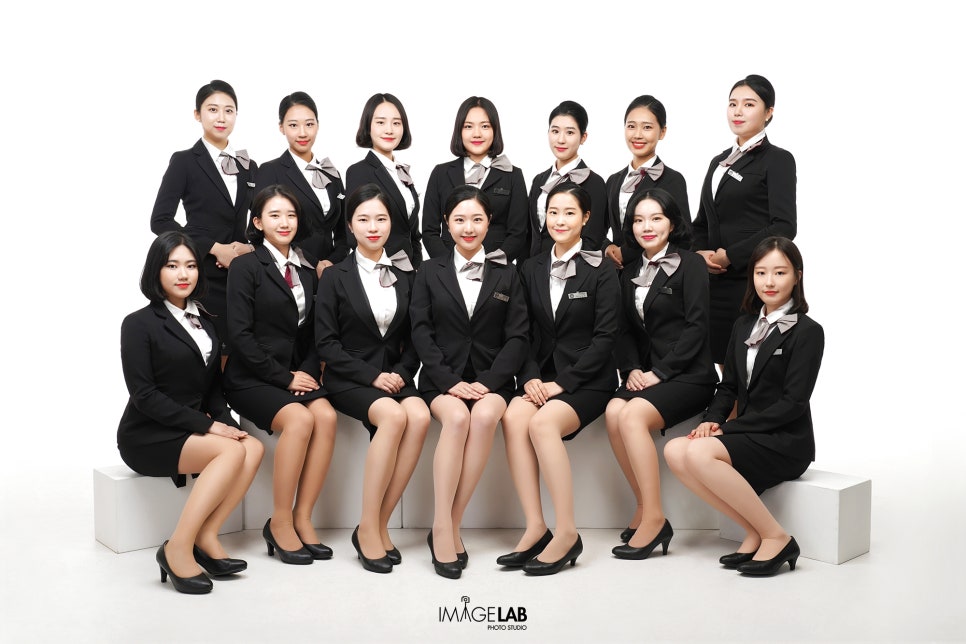 한양사진관 이미지