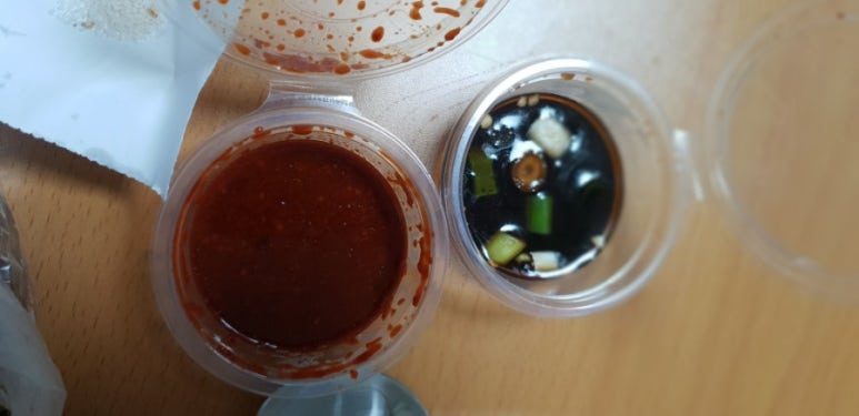명가푸드몰 이미지