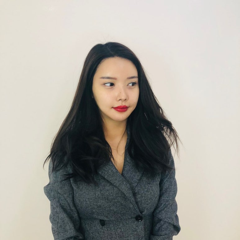 살롱드온유 이미지