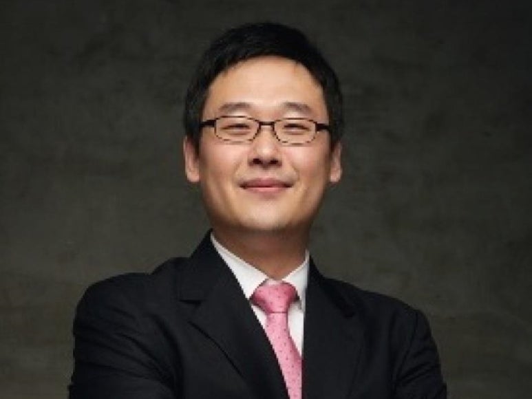 디에스지엔터프라이즈(주) 이미지