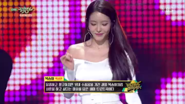 새미유통 이미지
