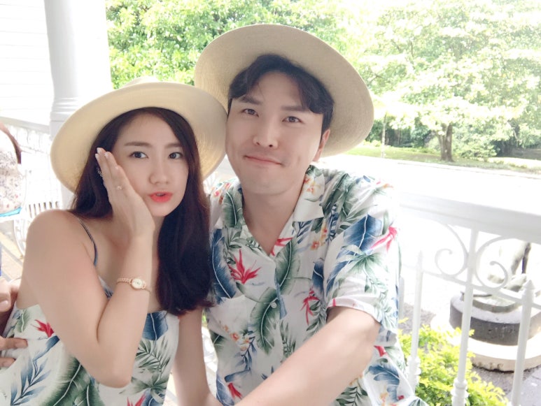 오비뉴 이미지