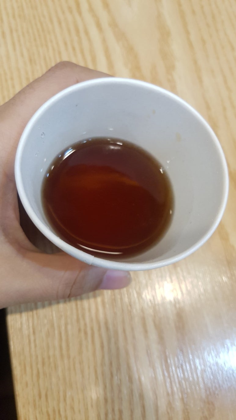네바다횟집 이미지