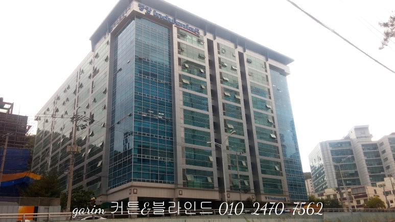드림이노테크 이미지