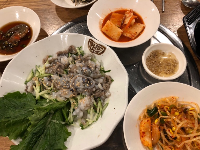 풍암동두번째집 이미지