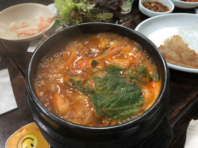 스마일포장 이미지