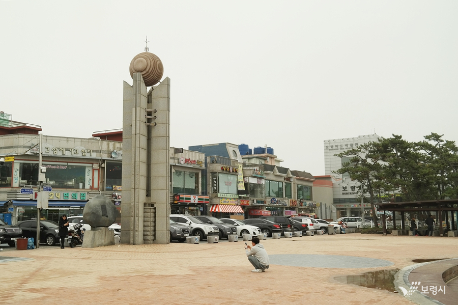 더낭만 이미지