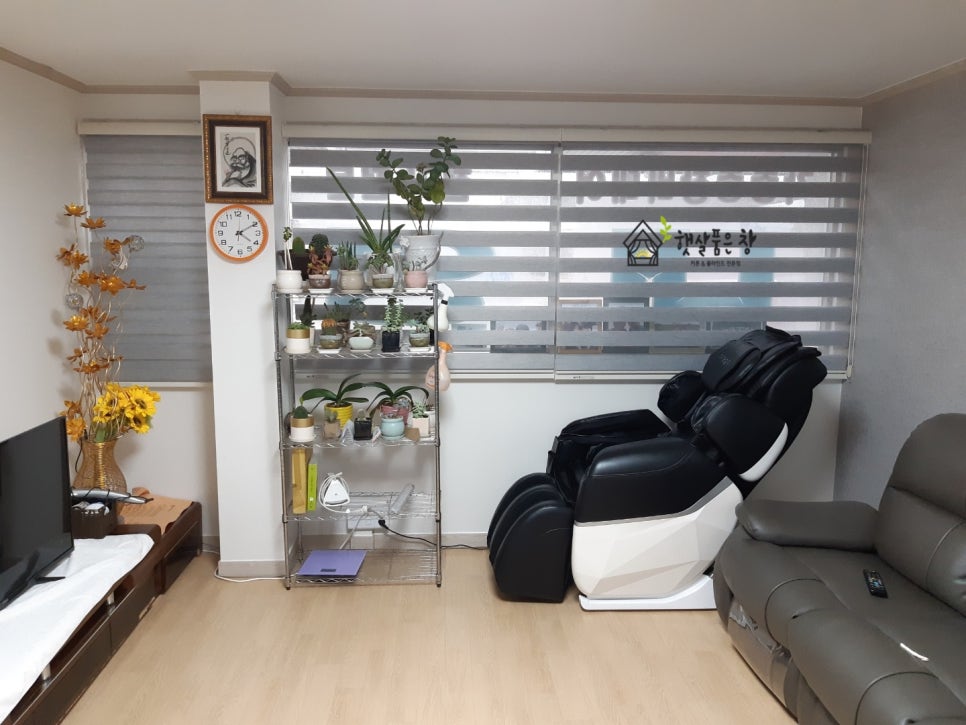 온양주유소 이미지