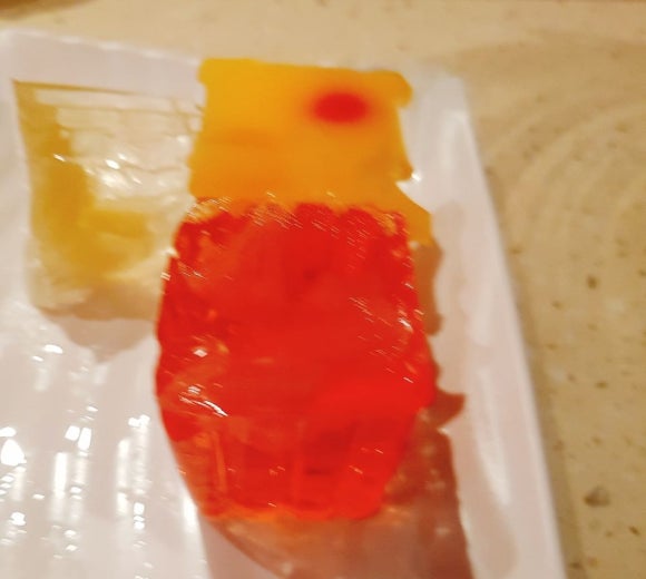 럭셔리수룸소주방 이미지