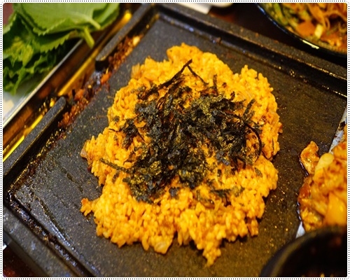 흑돼지잡스 이미지
