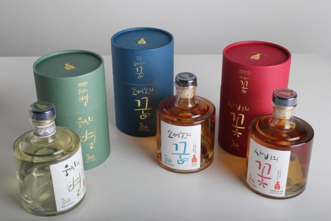 백제산업 이미지