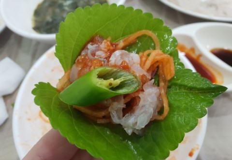 아침바다 2호점 이미지