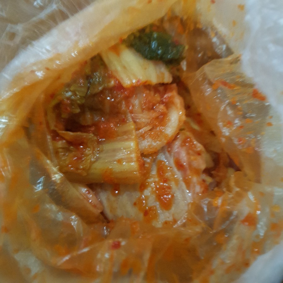 박가네야식 이미지