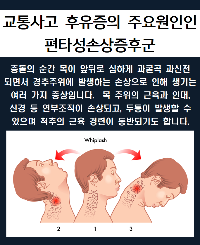 강화부부한의원 이미지