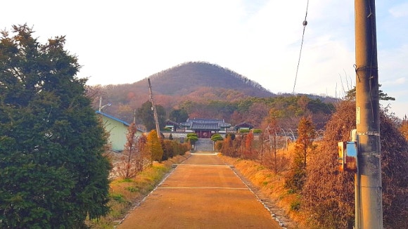인현서적 이미지