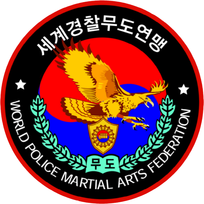 장관식복싱GYM 이미지