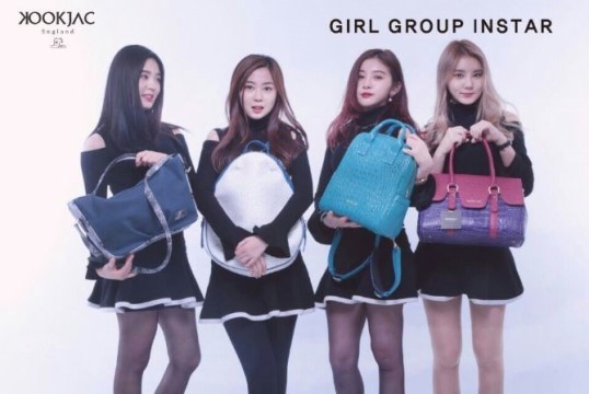 인터비디엔터테인먼트 이미지