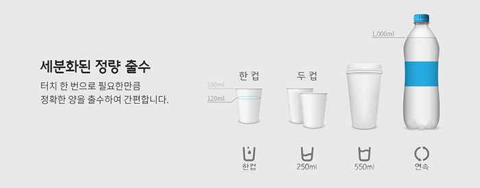 에스케이SK매직렌탈 이미지