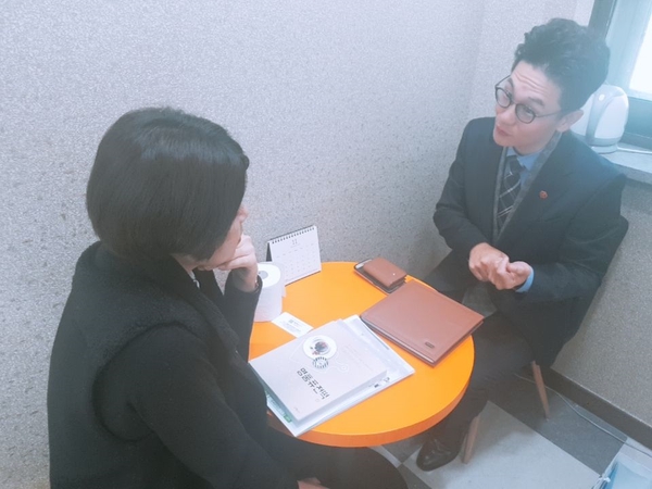 신현대직업전문학원 이미지
