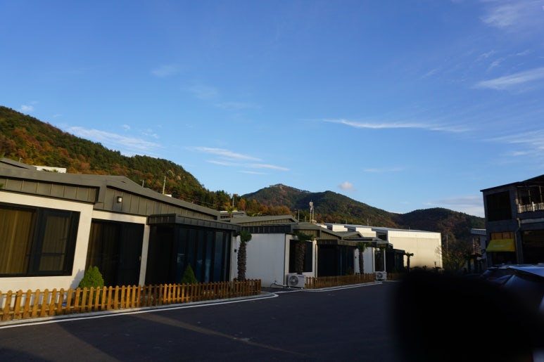 삼오산업주 이미지