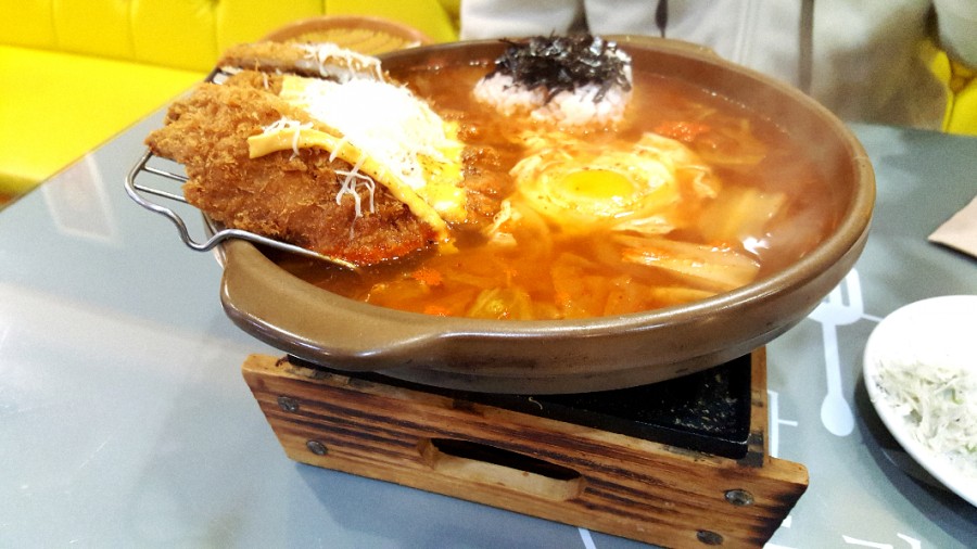 엄마돈갓스 이미지