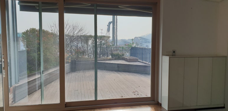 (주)인앤인 이미지