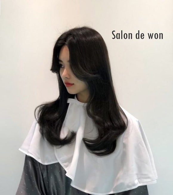 살롱드원 이미지
